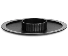 Brew basket lid for Moccamaster coffee machines (CD Grand AO models)