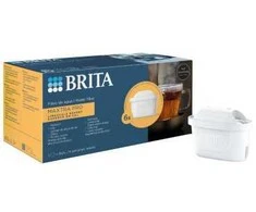 BRITA MAXTRA PRO LIMESCALE EXPERT vandens filtras