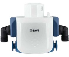 BWT FLEX filter connection kit