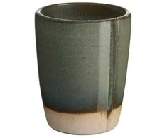 Cappuccino cup Asa Selection Verana Matcha