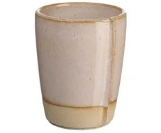 Cappuccino cup Asa Selection Verana Strawberry