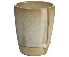 Cappuccino cup Asa Selection Verana Toffee
