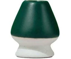 Ceramic matcha whisk holder Blendsmiths
