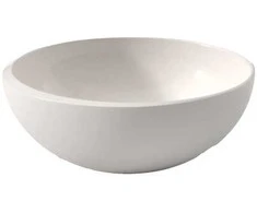 Grūdų dubenėlis Villeroy &amp; Boch NewMoon, 750 ml