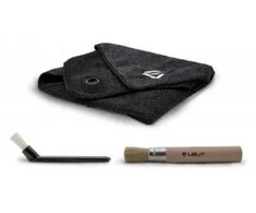 Kavamalė Cleaning kit Lelit PLA9101