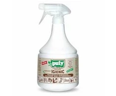 Krups Cleaning spray PulyBar® Igienic, 1000 ml