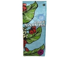 Coffee beans Café Natura Espresso, 1kg