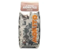 Coffee beans Mokito Aromatico, 1kg