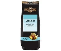 Coffee creamer (powder) Caprimo Creamer, 750 g