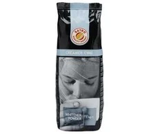 Coffee creamer (powder) Satro Creamer CW 40, 1