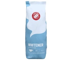 Coffee creamer (powder) Satro Creamer CW 40, 750 g