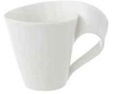 Coffee cup Villeroy &amp; Boch NewWave, 200 ml