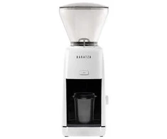 Kavamalė Coffee grinder Baratza Encore ESP Baltas