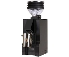 Kavamalė Coffee grinder Eureka Mignon Zero 15BL Matt
