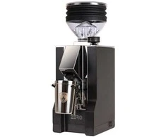Kavamalė Coffee grinder Eureka Mignon Zero 16CR Matt