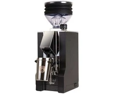 Kavamalė Coffee grinder Eureka Mignon Zero Brew 16CR