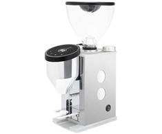 Kavamalė Coffee grinder Rocket Espresso Faustino