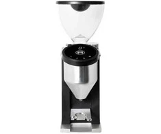 Kavamalė Coffee grinder Rocket Espresso Faustino Matt