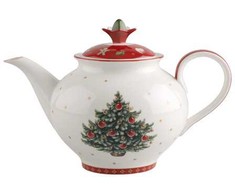 Coffee pot Villeroy &amp; Boch Toy's Delight, 1.6 l
