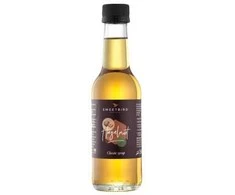 Coffee syrup Sweetbird Hazelnut, 250 ml