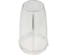 Cup for Nutribullet PRO series plakiklis 700ml. (AS00002889)