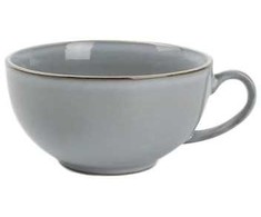 Cup Salt&amp;Pepper Artisan Mėlyna, 270 ml