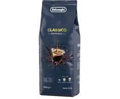 De'Longhi/Kimbo Coffee beans De'Longhi-Kimbo Classico, 1kg