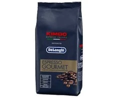 De'Longhi/Kimbo Coffee beans De'Longhi-Kimbo Gourmet, 1kg