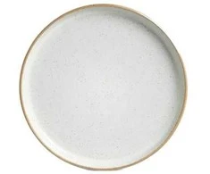 Dinner plate Homla MORITA, 27 cm