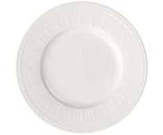 Dinner plate Villeroy &amp; Boch Cellini, 27 cm