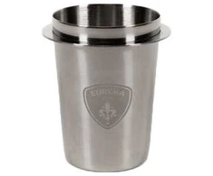 Dosing cup Eureka ORO, 45 g