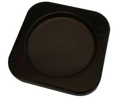 Drip tray for Moccamaster Cup-One coffee machines