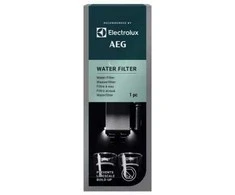 Vanduo filter for Electrolux / AEG built-in coffee machines M3BICF201