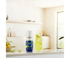 Energetinio gėrimo skonio SodaStream sirupas, 440 ml