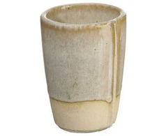 Espresso cup Asa Selection Verana Toffee
