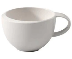 Espresso cup Villeroy &amp; Boch NewMoon, 90 ml