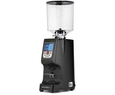 Kavamalė Eureka Atom Specialty 75 Espresso Coffee Grinder - Juodas