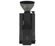 Kavamalė Eureka Mignon Filtro Coffee Grinder - Juodas