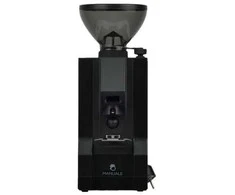 Kavamalė Eureka Mignon Manuale 15BL Espresso Coffee Grinder – Matt Juodas