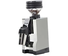Kavamalė Eureka Mignon Zero 65 All Purpose Espresso Coffee Grinder - Matt Baltas