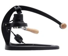 Kavos aparatas Flair 58 Manual Espresso Maker - Juodas