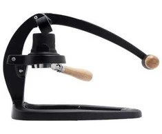 Kavos aparatas Flair 58x Manual Espresso Maker - Juodas