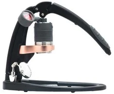 Kavos aparatas Flair PRO 3 Manual Espresso Maker - Juodas