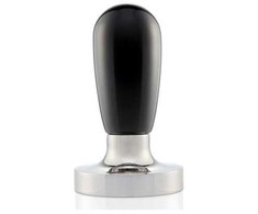 ECG Flat-base tamper ECM