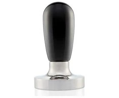 ECG Flat-base tamper ECM
