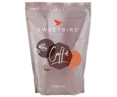Frappe mix Sweetbird Coffee, 1kg