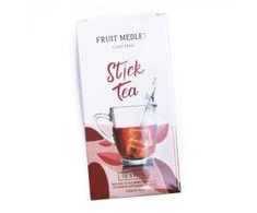 Fruit tea Stick Tea Fruit Medley, 15 pcs.