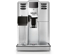 Gaggia Anima Prestige Bean to Cup Kavos aparatas - St. Steel