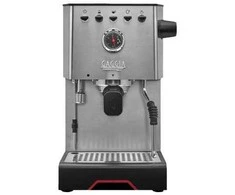 Kavos aparatas Gaggia Classic GT Espresso Aparatas - St. Steel