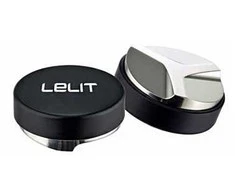 Kavos aparatas Malta kava distributor Lelit PL121, 57 mm